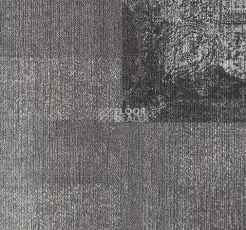 Ковровая плитка Milliken Artistic Liberties hci 180-13-153-118-215-153 Calligraphy Applause фото 1 | FLOORDEALER